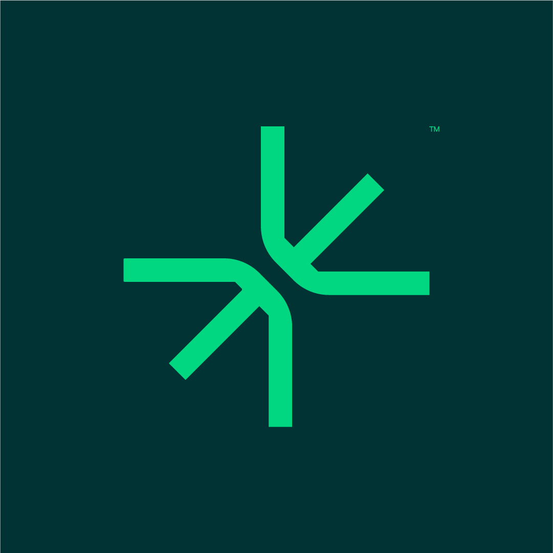 Logo exploration